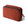 Bellroy Lite Packing Pouch 3L in Clay