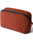 Bellroy Lite Packing Pouch 3L in Clay