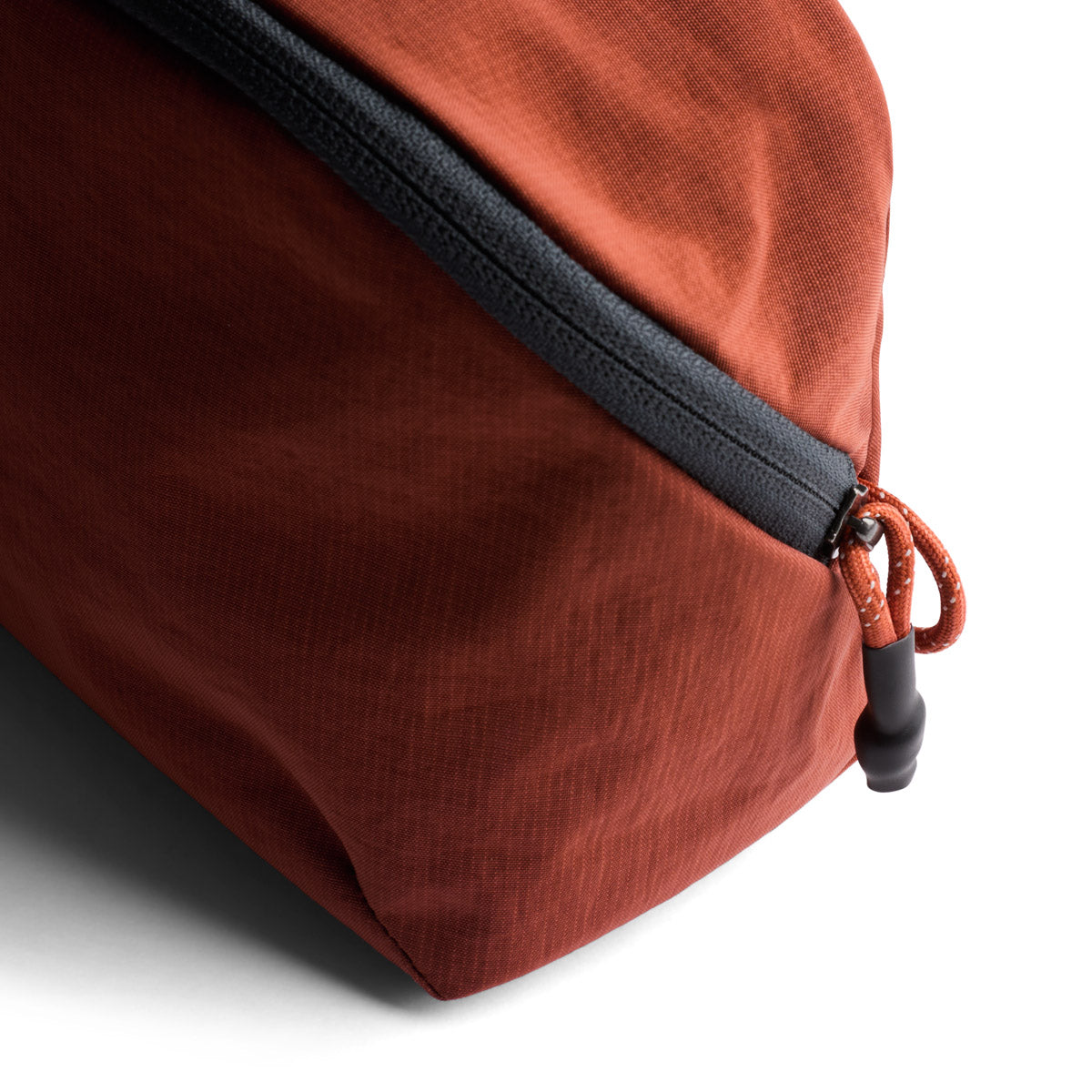 Bellroy Lite Packing Pouch 3L in Clay