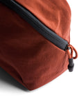 Bellroy Lite Packing Pouch 3L in Clay