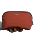 Bellroy Lite Packing Pouch 3L in Clay