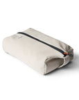 Bellroy Lite Packing Caddy 8L in Ash