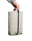 Bellroy Lite Packing Caddy 8L in Ash