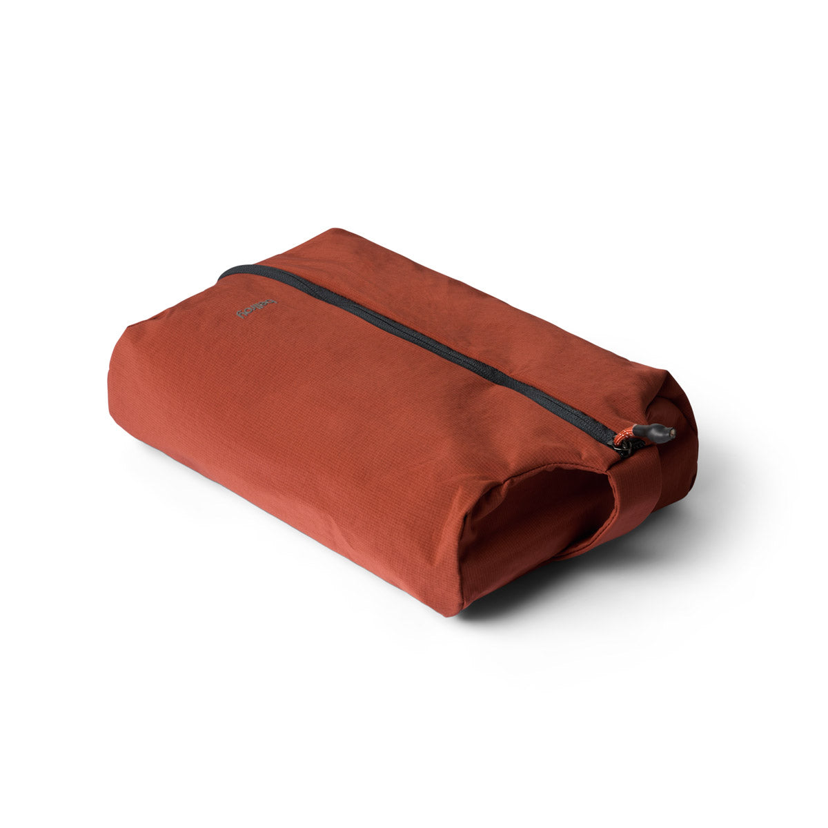 Bellroy Lite Packing Caddy 8L in Clay