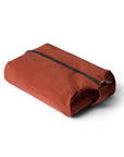 Bellroy Lite Packing Caddy 8L in Clay