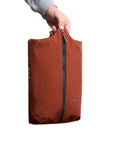 Bellroy Lite Packing Caddy 8L in Clay