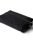 Bellroy Lite Packing Caddy 10L in Black