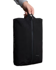 Bellroy Lite Packing Caddy 10L in Black