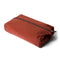 Bellroy Lite Packing Caddy 10L in Clay