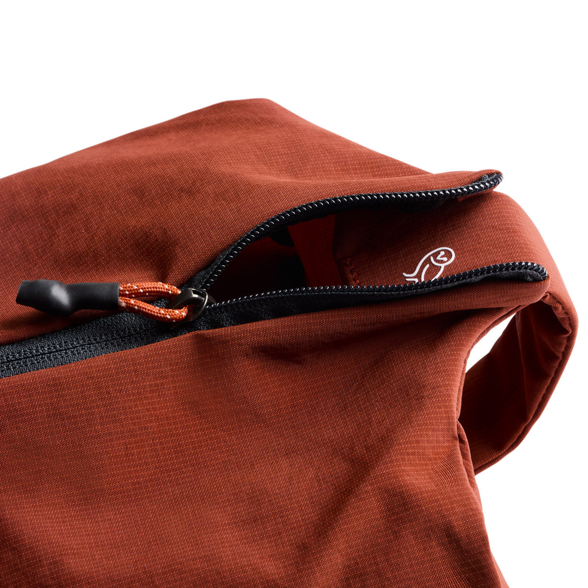 Bellroy Lite Packing Caddy 10L in Clay