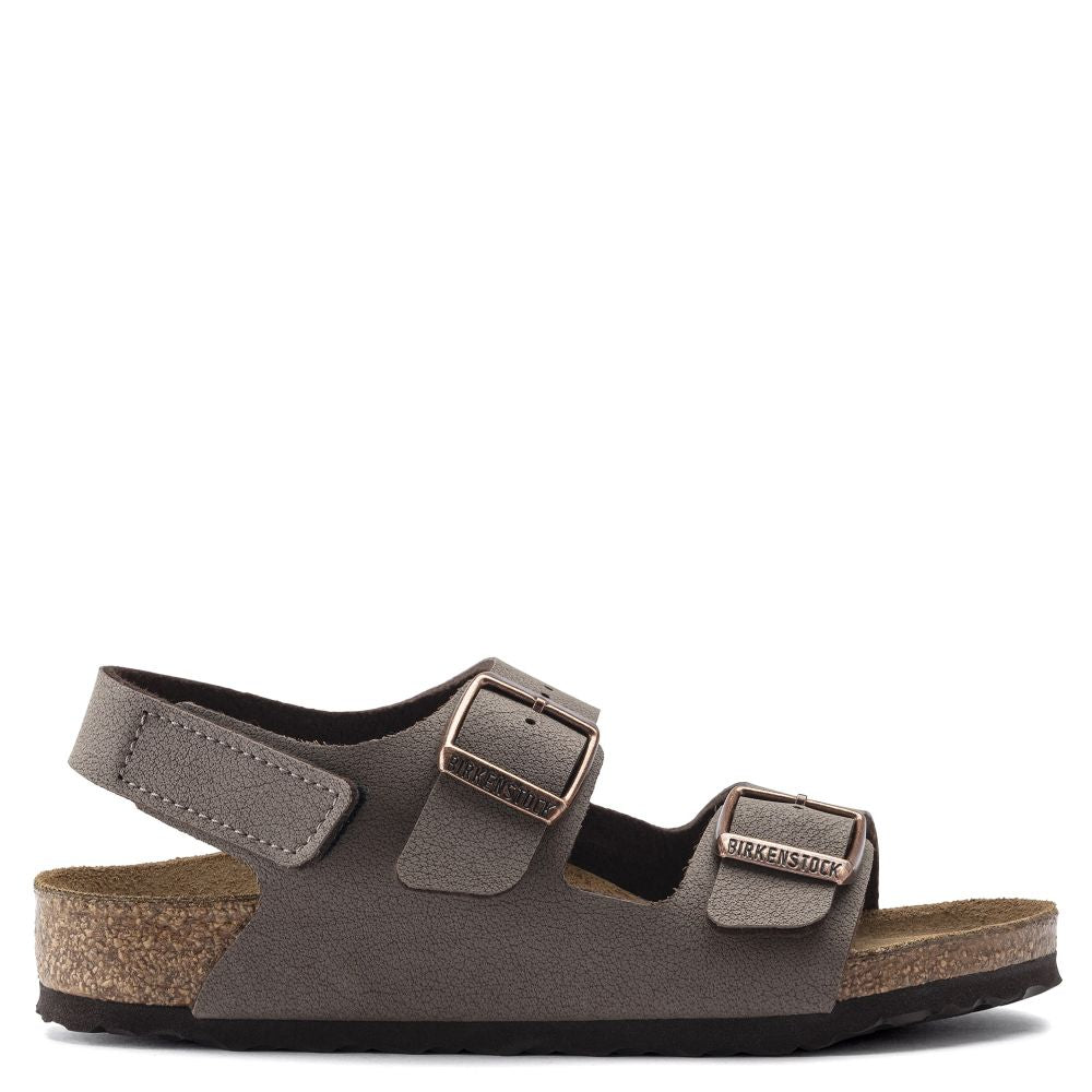 Birkenstock sales milano mocca