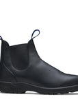 Blundstone Winter Thermal All-Terrain 2241 in Black