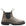 Blundstone Classic 2446 in Clay