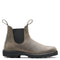 Blundstone Classic 2446 in Clay