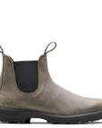 Blundstone Classic 2446 in Clay