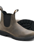 Blundstone Classic 2446 in Clay