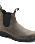 Blundstone Classic 2446 in Clay