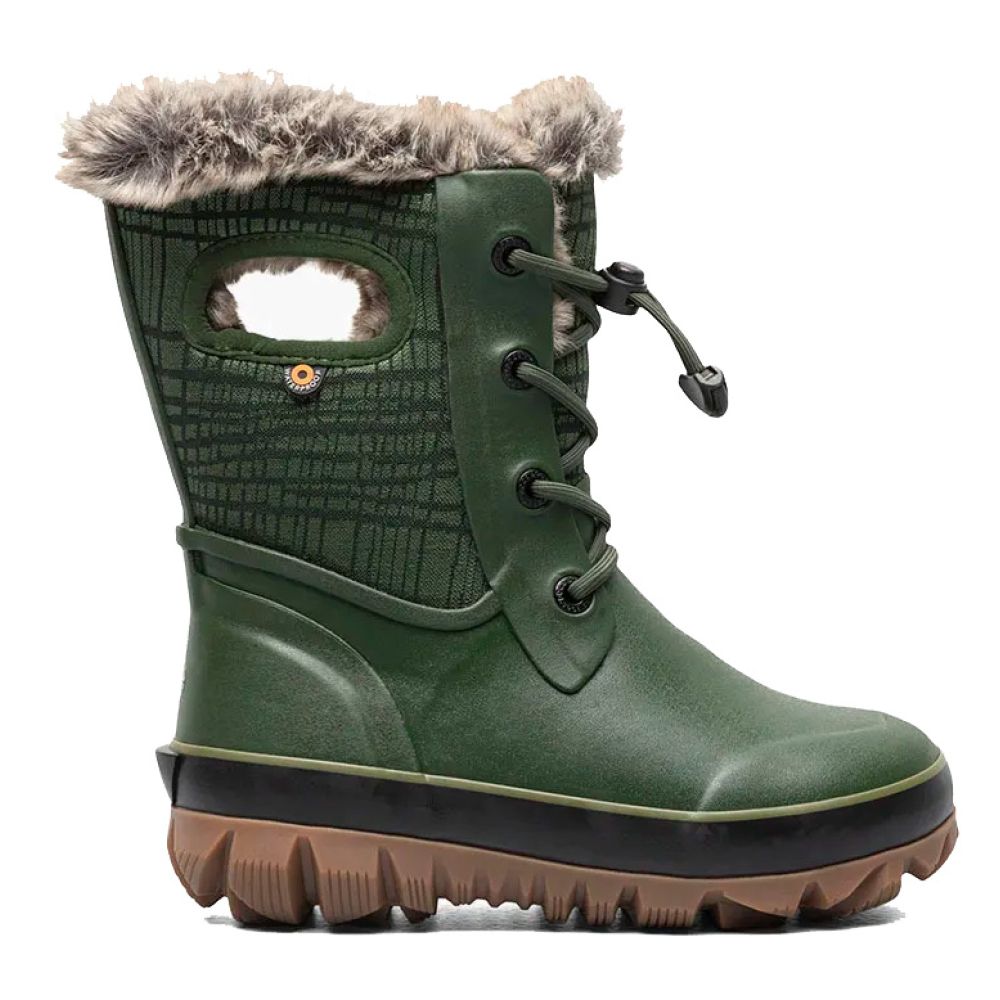 Bogs Boots Winter Rain Boots Getoutsideshoes Getoutside Shoes