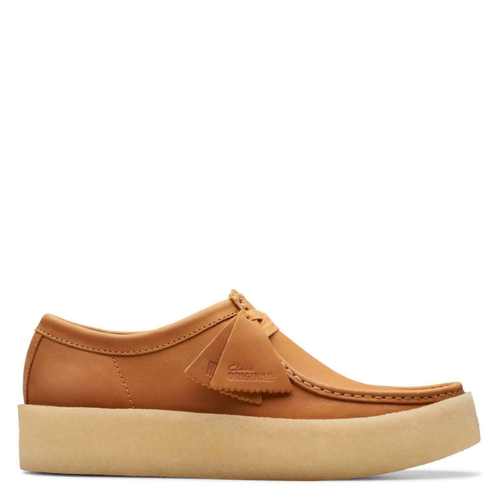 Clarks, Boots, Shoes, & Sandals - Getoutsideshoes.com 