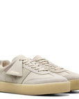 Clarks Women's Tor 80 in Off White Combination