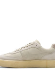 Clarks Women's Tor 80 in Off White Combination