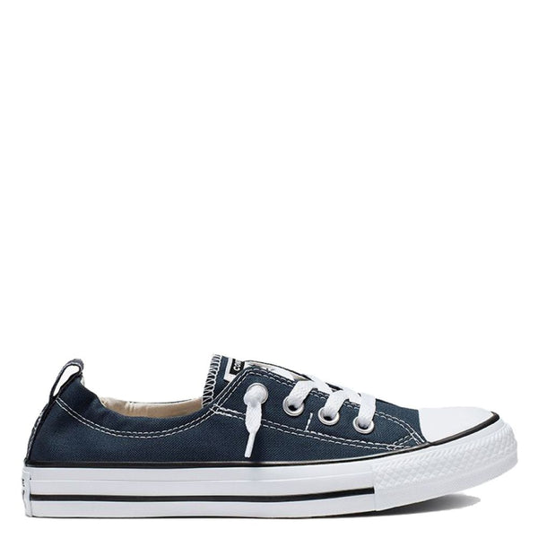 Chuck taylor cheap shoreline navy