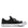 Converse Women&#39;s Chuck Taylor All Star Shoreline Knit Slip in Black/White