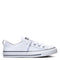 Converse Women&#39;s Chuck Taylor All Star Shoreline Knit in White/Black