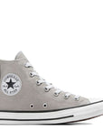 Converse Women's Chuck Taylor All Star High Top in Totally Natural