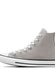 Converse Women's Chuck Taylor All Star High Top in Totally Natural