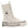 Converse Women&#39;s Chuck 70 Plus X-Hi High Top in Egret/Egret/Black