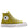 Converse Women&#39;s Chuck Taylor All Star Lift Platform High Top in Magic Forest/White/Black