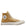 Converse Chuck 70 High Top in Toadstool Tan/Egret/Black