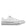 Converse Chuck Taylor All Star Malden Low Top in White