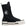 Converse Women&#39;s Chuck 70 Plus X-Hi High Top in Black/White/Egret