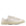 Converse Chuck 70 Marquis Low Top in Light Dune/Gold/Egret