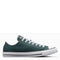 Converse Women&#39;s Chuck Taylor All Star Low Top in True Nature