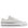 Converse Women&#39;s Chuck Taylor All Star Lift Platform Low Top in Barely Grey/White/Black