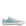 Converse Women&#39;s Chuck Taylor All Star Low Top Colourful Suede in Vernal Pool/Egret/Black