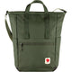 Fjallraven High Coast Totepack in Mountain Green