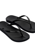 Ipanema Women's Ana Colours in Black