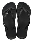 Ipanema Women's Ana Colours in Black