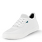 Vessi Men&#39;s Weekend in Marble White