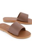 Malvados Women's Ellie in Cocoa