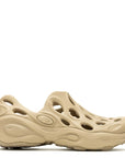 Merrell Men's Hydro Next Gen Moc 1TRL in Khaki