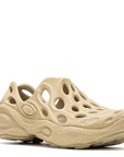 Merrell Men's Hydro Next Gen Moc 1TRL in Khaki