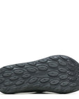 Merrell Women's Hut Ultra Wrap in Black