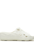 Merrell Men's Hydro Slide 2 in White