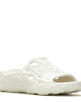 Merrell Men's Hydro Slide 2 in White