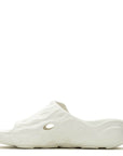 Merrell Men's Hydro Slide 2 in White